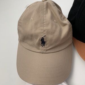 POLO Hat